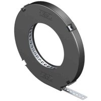MONTAGEBAND 5055 12X0,75