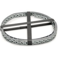 Montageband Fb 13x0,7 5m A4 FASTCC