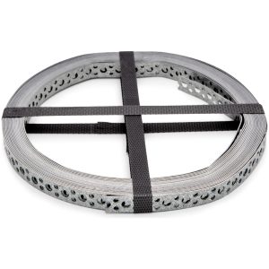 Montageband Fb FASTCC