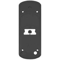 MONTAGEDISTANS MT-509S SVART20150235