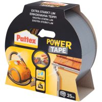 Montagelim Nmn 200ml Strong & Easy PATTEX