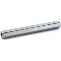 Montagenyckel Karm Sb FAST