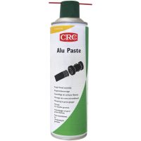 Montagepasta CRS 32147
