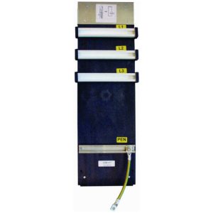 MONTAGEPLATTA KSM 417