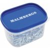 Montageskruv borrspets, 4,2x25mm, 250st MALMBERGS – miniatyr 2