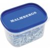 Montageskruv borrspets, 4,2x32mm, 200st MALMBERGS – miniatyr 2