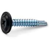 Montageskruv Bsp Brk=250 FAST