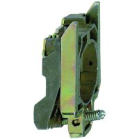 MONTAGESOCKEL ZB4BZ009