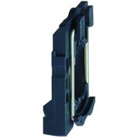 MONTAGESOCKEL ZB5AZ009