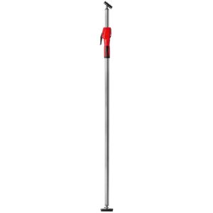 MONTAGESTÖTTA STE250 BESSEY