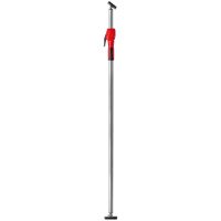 MONTAGESTÖTTA STE370 BESSEY