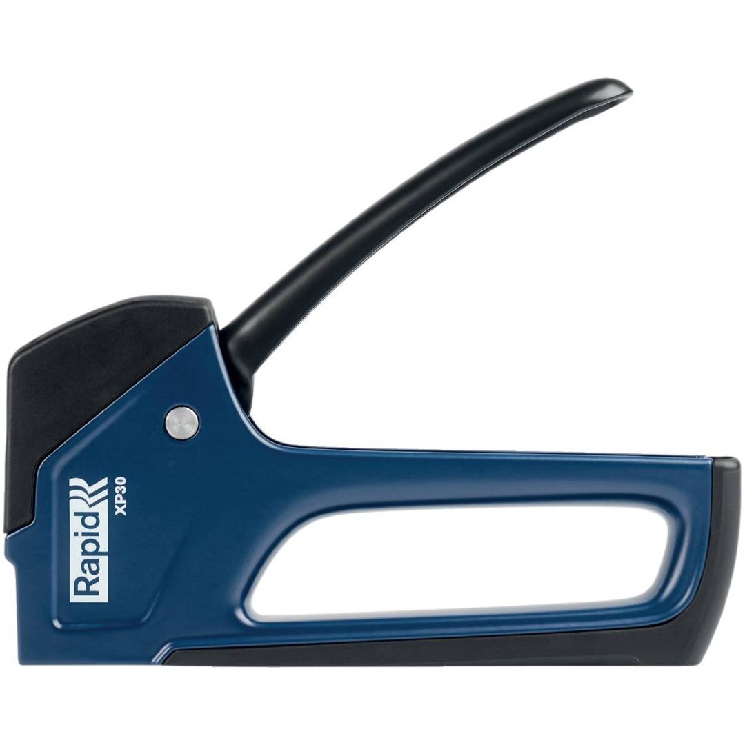 Montagetång För Metallexpander XP30 RAPID – bild 2