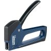 Montagetång För Metallexpander XP30 RAPID – miniatyr 1
