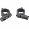 Montering Clamp Kit SLIPSTREAMER för 22mm/25,4mm styre – miniatyr 1