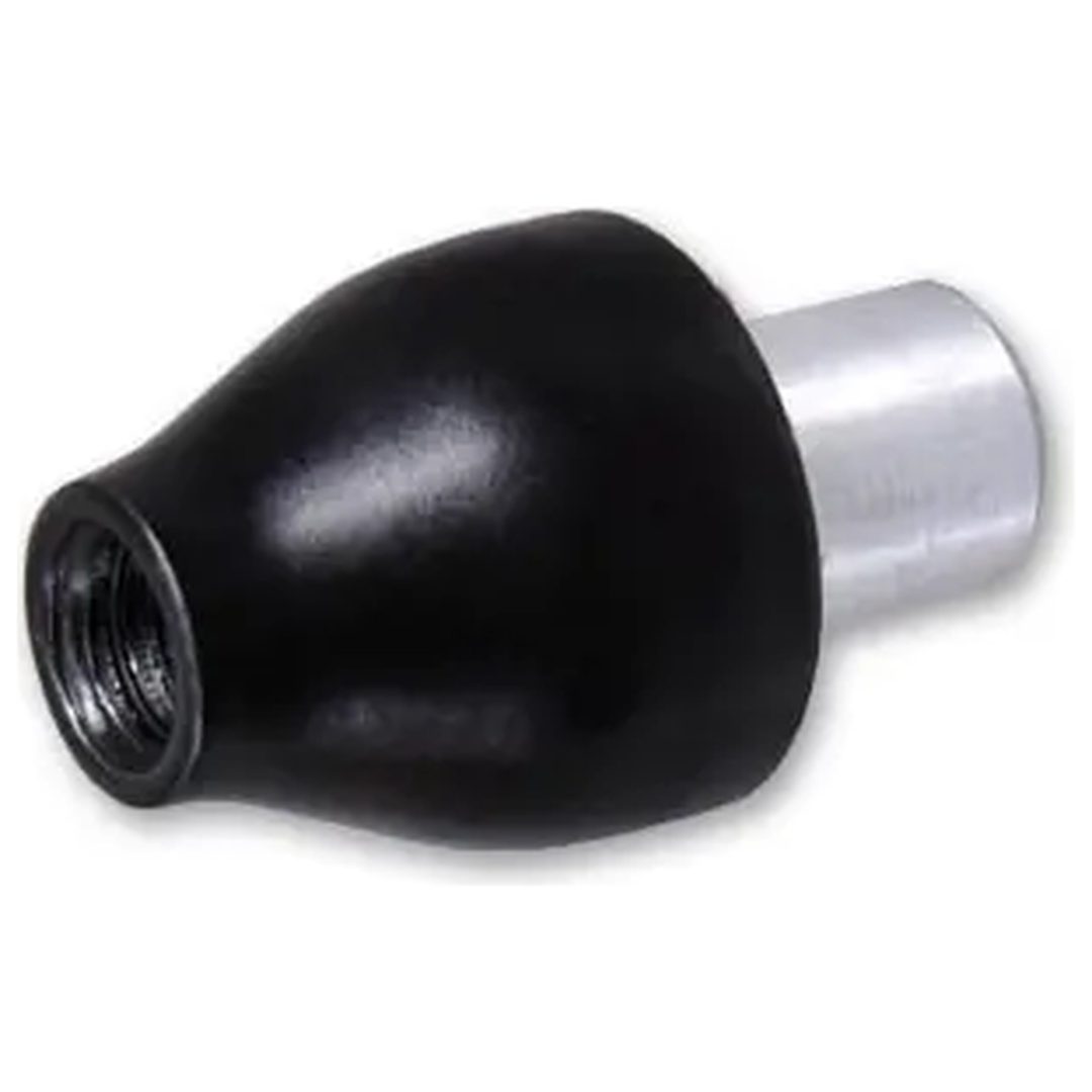 Monteringsadapter Blinkers KELLERMANN