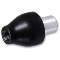 Monteringsadapter Blinkers KELLERMANN