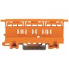 Monteringsadapter för Wago 221, 4 mm² MALMBERGS – miniatyr 1