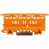 Monteringsadapter för Wago 221, 6 mm² MALMBERGS – miniatyr 1