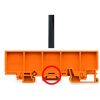 Monteringsadapter för Wago 2773 MALMBERGS – miniatyr 3