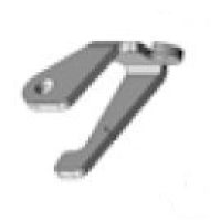 Monteringsadapter Hymec 167 MAGURA