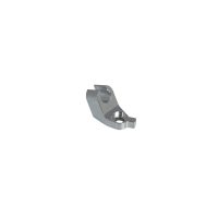 Monteringsadapter Hymec 167 MAGURA