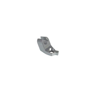 Monteringsadapter Hymec 167 MAGURA