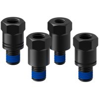 Monteringsadapter Kit Spegelstång Quad Lock