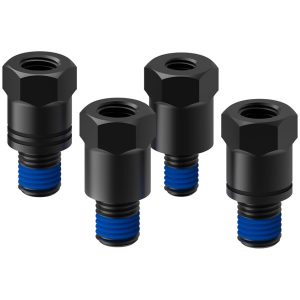 Monteringsadapter Kit Spegelstång Quad Lock