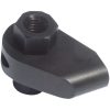 Monteringsadapter M6 Variable Svart KELLERMANN Fästadapter – miniatyr 1