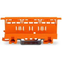 MONTERINGSADAPTER221-500