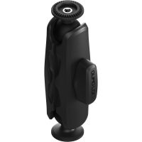 Monteringsarm 360 Dual Pivot Medium Quad Lock