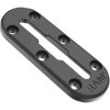 Monteringsbas Tough-Track Svart RAM MOUNTS Spår – miniatyr 3