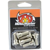 Monteringsbult Bromsskiva MOTO-MASTER