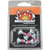 Monteringsbult Bromsskiva MOTO-MASTER Bakre – miniatyr 2