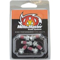 Monteringsbult Bromsskiva MOTO-MASTER