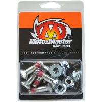 Monteringsbultar Drev MOTO-MASTER
