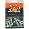 Monteringsbultar Drev MOTO-MASTER Monteringskit – miniatyr 1