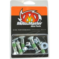 Monteringsbultar Drev MOTO-MASTER