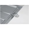 Monteringsclips till Lux LED-panel, 4 st MALMBERGS – miniatyr 2