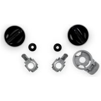Monteringsdetaljer Speedglas G5-02 706030
