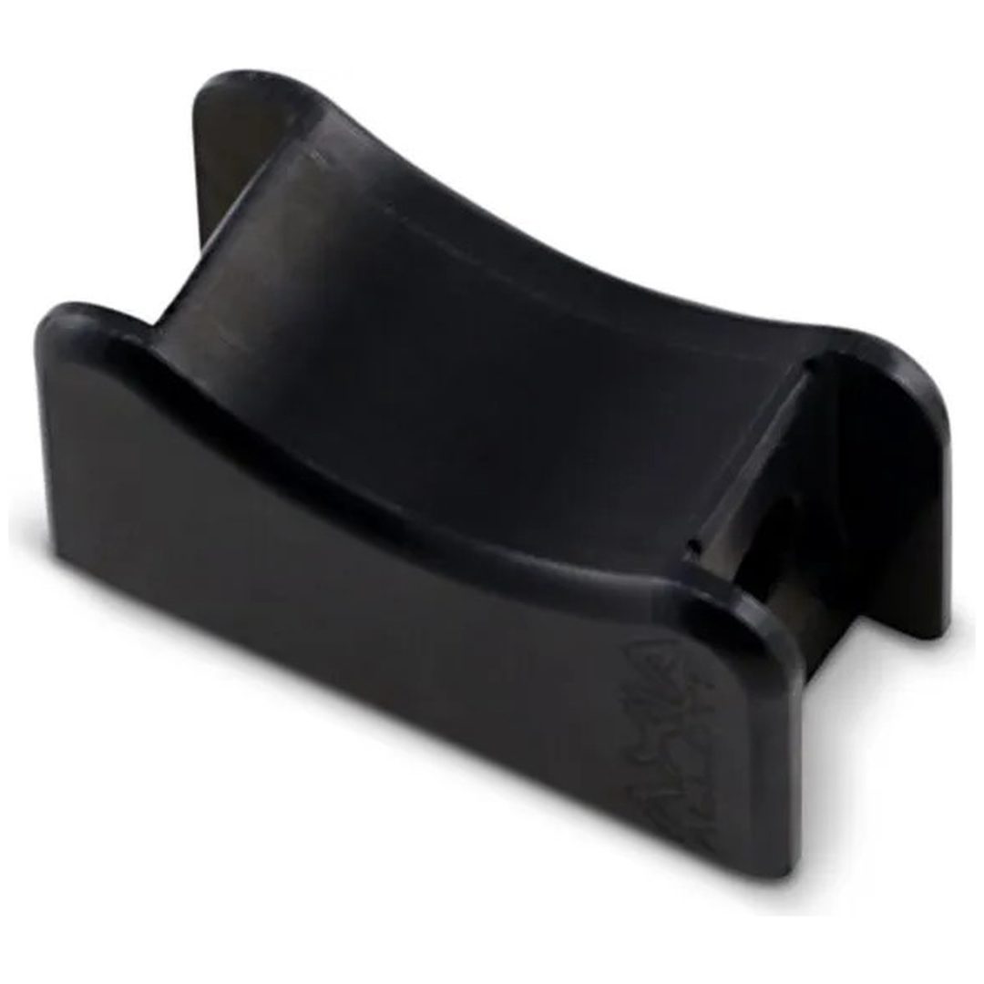 Monteringsfäste Universal Svart KLOCK WERKS – bild 2