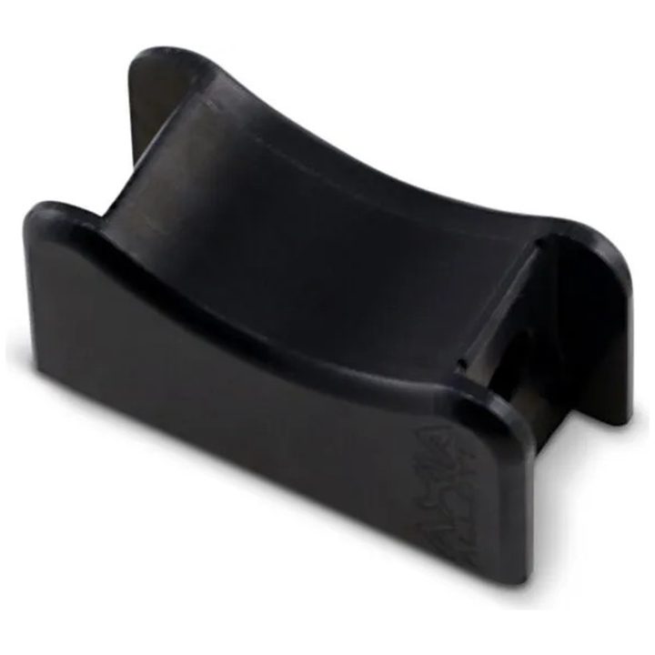 Monteringsfäste Universal Svart KLOCK WERKS – bild 2