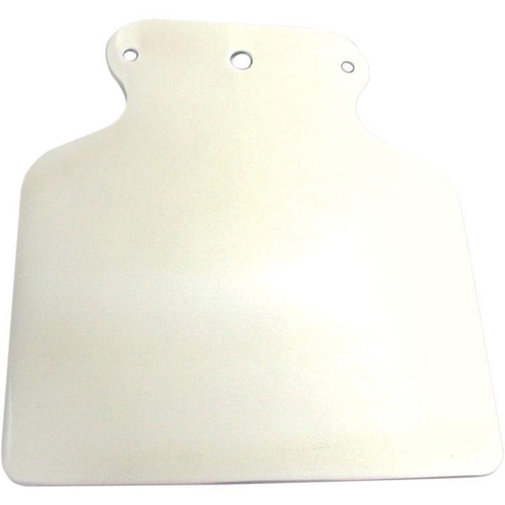 Monteringsfästen Motoscope Mini Polerad Aluminium MOTOGADGET MSM BRACKET A PL – bild 2