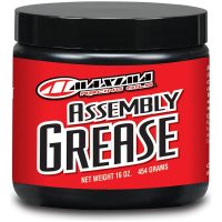 Monteringsfett Assembly Grease Maxima