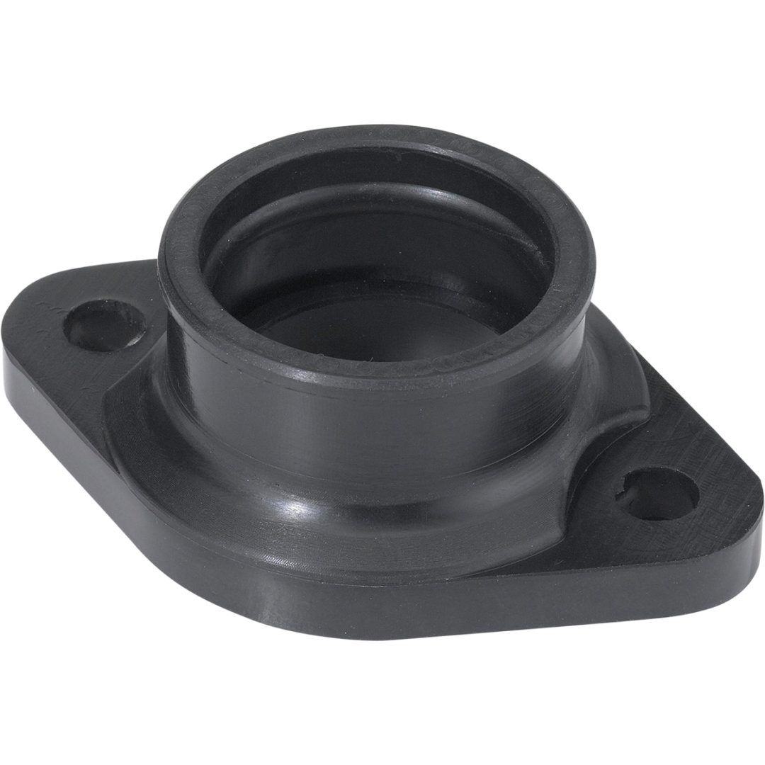 Monteringsfläns Mikuni Svart MOOSE RACING