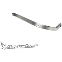 Monteringshårdvara Universal Aluminium Natur BARKBUSTERS