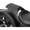 Monteringskåpa Max Mount SHOW CHROME – miniatyr 2