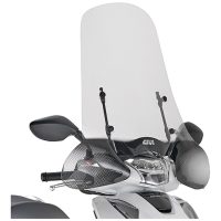 Monteringskit 1117A Givi