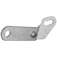 Monteringskit 333DT Givi