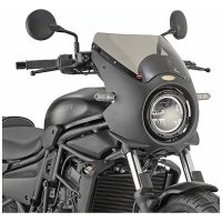 Monteringskit A802 Givi